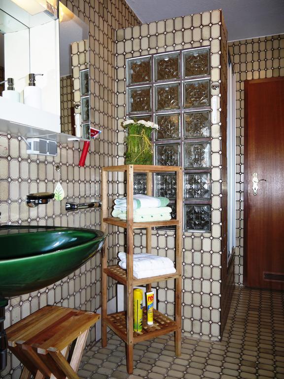 Walkenried Ferienwohnung Will מראה חיצוני תמונה